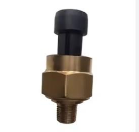 Wholesale Pressure Sensor 47560903001 =39877618 Ingersoll Rand Can Use High Quality Hot Selling Low-cost Accessories from china suppliers