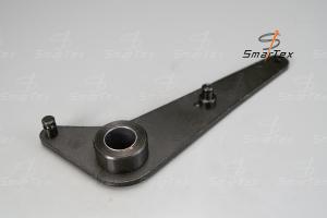Wholesale Murata Vortex Spinning Spare Parts 86D-250-002 LEVER ASSY for MVS 861 &amp; 870EX with best quality from china suppliers