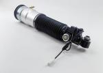 Rear Right Air Suspension Shock Absorber For BMW F02 37126794140