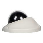 HD 1080P IP Camera Vandalproof 720P Real time Mini Dome CCTV Security Camera 1MP