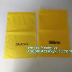 Zip Lock,Grip Sealing bags, poly printed k bags grip seal lock bags, Grip Self