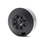8318 VTOL Drone Motor 13kg Thrust Motor Upgrade For Multi Rotor Drone