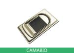 Semiconductor Capacitive Fingerprint Scanner Module CAMA-AFM60 UART / USB