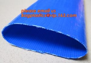 China Customized Grade Gardening Fabric Rolls, Weed Control, Eco-Friendly, Flower Bed, Mulch, Pavers, Edging, Garden Stakes on sale
