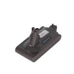 25.2V 2.5Ah Dyson Replacement Battery For Dyson Vacuum Cleaner V10 Cyclone V10