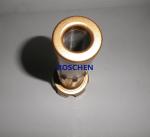 COP 32 115mm Button Bits For Blast Hole Drilling , Down The Hole Drilling