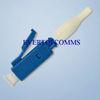 Wholesale LC/PC Singlemode 900um fiber optic Connector from china suppliers
