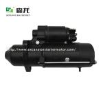 Deutz Motor 11130842 11131514 11131621 11131755 11131770 11132139 11132365