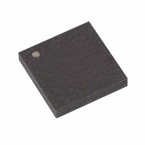 Wholesale AT17C512-10CC from china suppliers