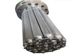 304l 316l Stainless Steel Filter Element Nickel Titanium Sinter Metal Ultrafine