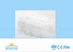 Ecological All Natural Cloth Infant Baby Diapers Private Label Accept Odm And