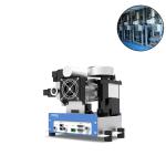 Wayeal Modular Helium Mass Spectrometer Leak Detector For Lithium Battery