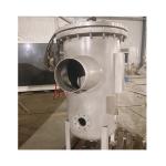 Customized Steel Hydrocyclone Gas Liquid Water Steam Separator Perfect for