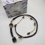 195-7336 Engine Wire Harness For Excavator E322C E325C 3126B