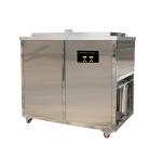 Automotive Large Ultrasonic Cleaning Tank For Cylinder Engine Block Car Parts