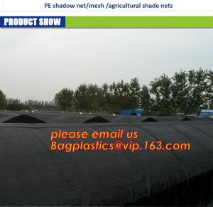 Wholesale insect repellent net/20x10 Anti Aphid Net/Greenhouse/Agriculture insect proof net,Agricultural Insect Proof Net/Anti Ins from china suppliers