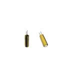 100mAh 2.4v Super Capacitor Li Ion Cells LTO Lithium Titanate Battery