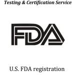 North American Certification Introduction to U.S. Tobacco Product Premarket