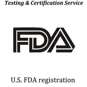 Wholesale Sunscreen Products US FDA OTC NDC Certification Process from china suppliers
