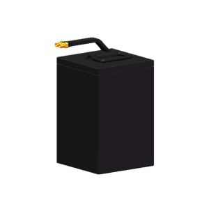 Wholesale Rapid Charge 24S2P 72V 40Ah Scooter Lithium Battery Pack from china suppliers