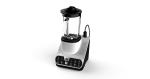OZEN Vacuum Blender / Vidia Vacuum Blender/ Kuving vacuum blender / Vacuum