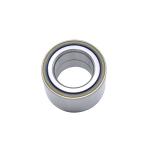 DU42770039-2RZ Auto Wheel Hub Bearing with Stable Performance Standard Size 42