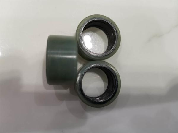 Magnet Roller Murata Vortex Spinning Machine Spare Parts 86D-120-005 / 87D-120