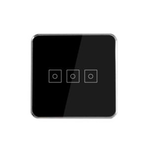 Wholesale Zigbee smart home automation switch from china suppliers