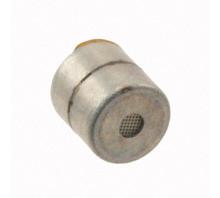 Wholesale DFG-30852-000 from china suppliers