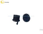 Diebold Opteva Gear 14 Tooth Pulley 49-202752-000A 49202752000A