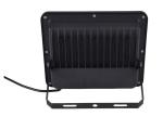 RGB Exterior COB LED Flood Light 100W Christmas Lighting For Decoration