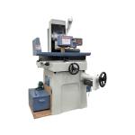 950kg Hydraulic Surface Grinding Machine Manual Small Hydraulic Grinder Machine