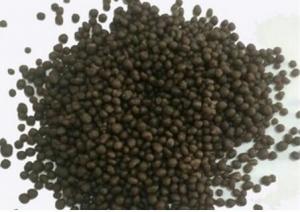 China DAP 18-46-0 chemical fertilizers from Chinese manufacturer on sale