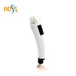 Needle RF Machine Fractional RF Machine For Scar Acne Treatment Fractional