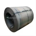 ASTM A633 Hot Rolled Steel Coil for Machine Manufacturing Thickness 0.2-100mm