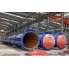 Buy cheap Automatic Adhesive Glue Production Line Machine Steam Heating For AAC Autoclave from wholesalers