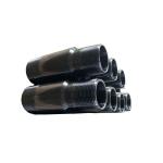 API 5CT Crossover for Geothermal and CO2 Injection Wells