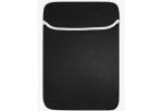 7'' iPAD Neoprene Notebook Sleeve Colorful Laptop Cases For Ladies