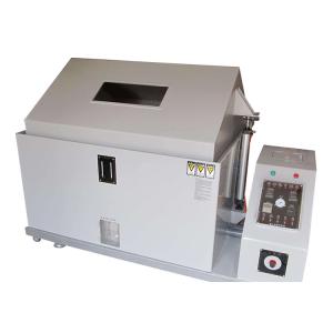 Wholesale Salt Spray Corrosion Test Machine For Automotive Components from china suppliers