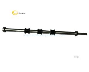 Wholesale 49202789000B ATM Consumables 49-202789-000B Diebold Opteva NON-Grooved Shaft XPRT Drive from china suppliers