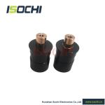 Hitachi Tool Pod (Ring-free POD) 20mm for hitachi PCB Drilling machine