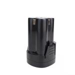 2.0Ah 16.8V 3C Lithium Battery 4S1P Power Tool Battery Electric Drill Tool Set