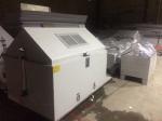 Laboratory Salt Spray Test Machine / Cyclic Corrosion Resistance Climate Test