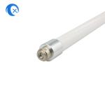 High DBI 433MHZ Receiver Antenna Fiberglass Whip Antenna With SMA male connector