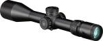 Archery Hunting Rifle Scope Sabpack Optics Venom 5-25x56 First Focal Plane