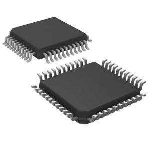 Wholesale dsPIC33EP128MU502-E/MM from china suppliers