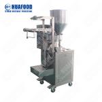 1000G Ce Approved Sachet Packaging Machine Powder Iso