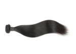 Quality Double Drawn Natural Color Best Human Hair Extensions