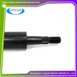 Steering Column Shaft Assembly Replacement for 2008-UP EZGO RXV G&E Golf Carts #