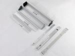 50-500 mm Position DRO Micro Linear Encoder For Drilling Lathe Machine